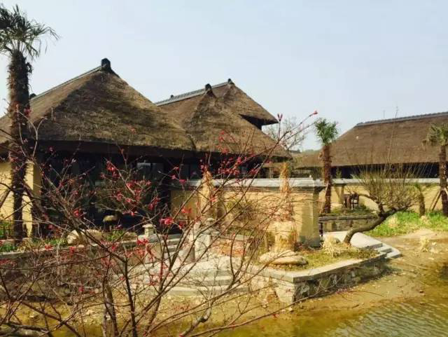 环亚集团·AG88(中国游)官方网站