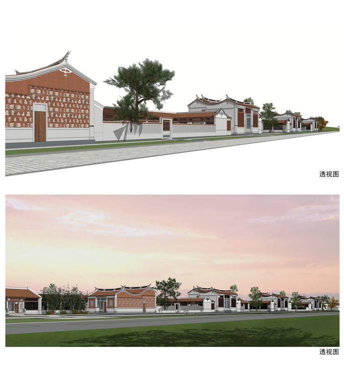 环亚集团·AG88(中国游)官方网站