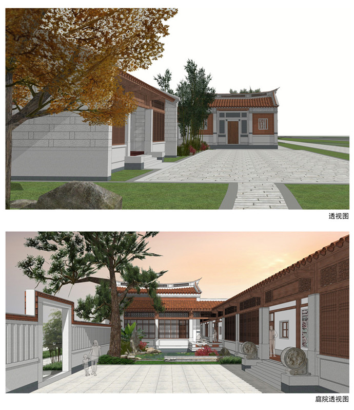 环亚集团·AG88(中国游)官方网站