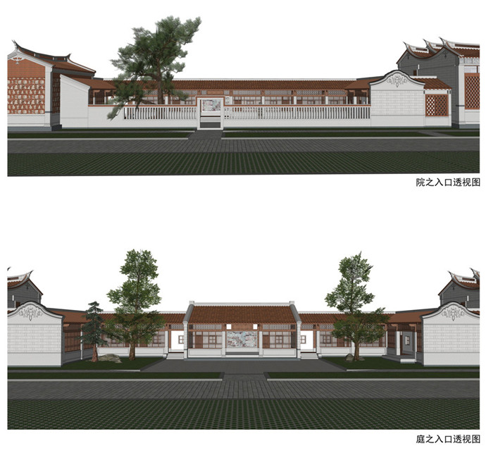 环亚集团·AG88(中国游)官方网站