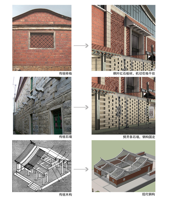 环亚集团·AG88(中国游)官方网站