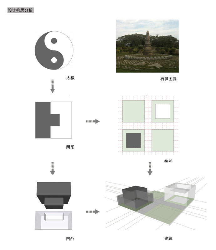 环亚集团·AG88(中国游)官方网站