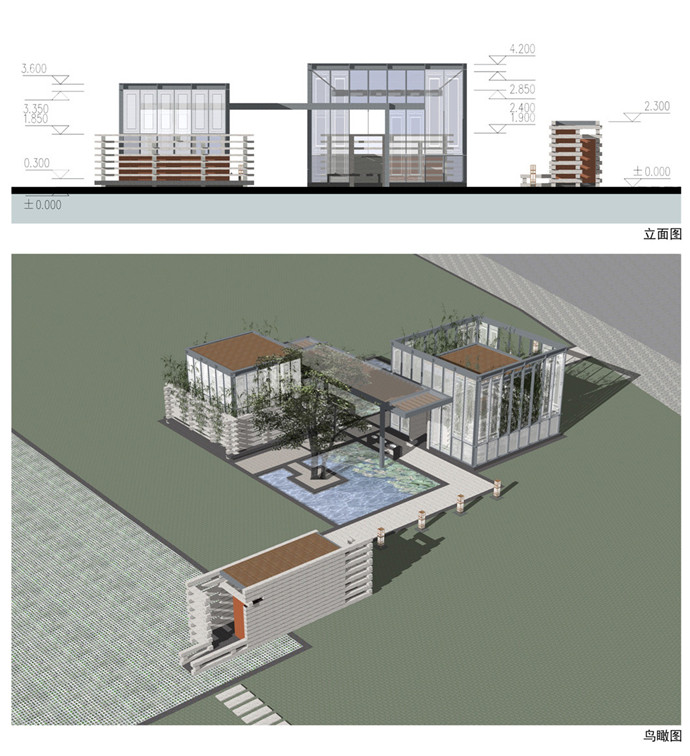 环亚集团·AG88(中国游)官方网站
