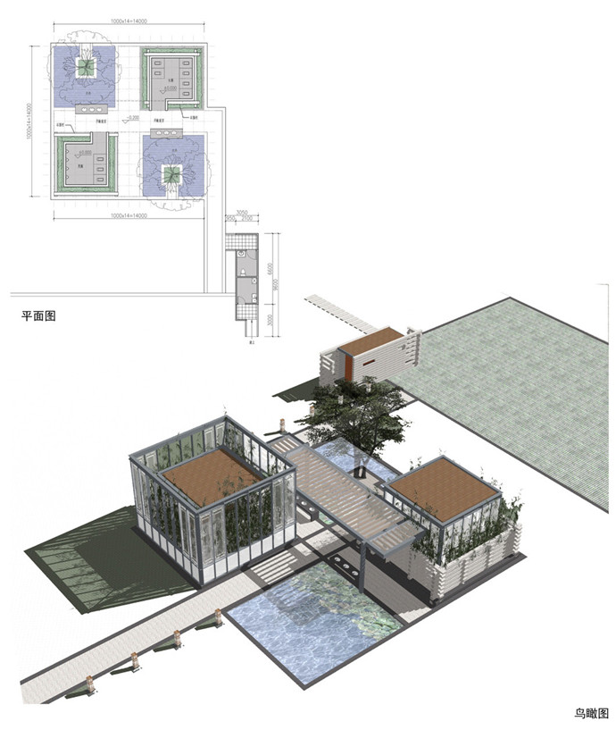 环亚集团·AG88(中国游)官方网站