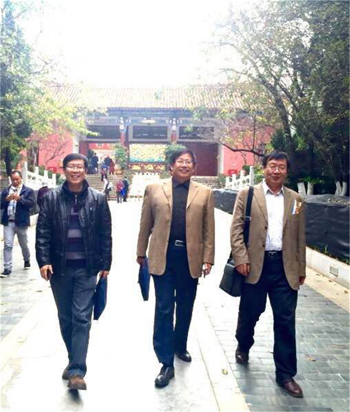 环亚集团·AG88(中国游)官方网站