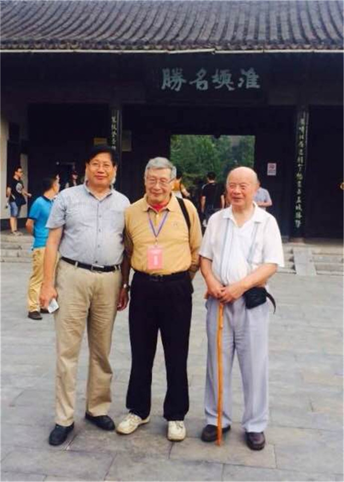 环亚集团·AG88(中国游)官方网站