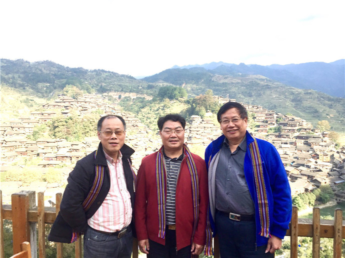 环亚集团·AG88(中国游)官方网站