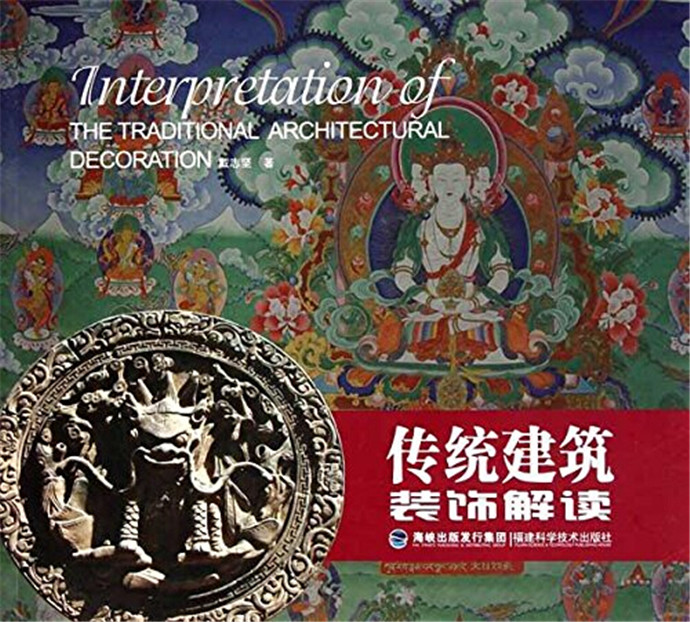 环亚集团·AG88(中国游)官方网站