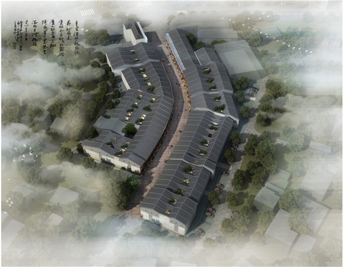 环亚集团·AG88(中国游)官方网站