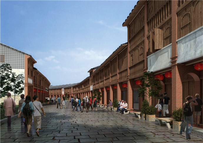 环亚集团·AG88(中国游)官方网站