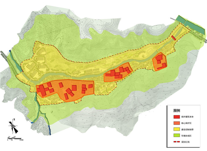环亚集团·AG88(中国游)官方网站