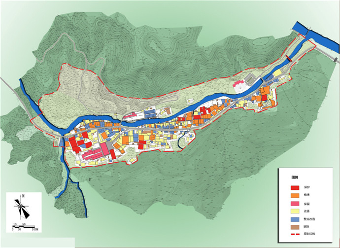 环亚集团·AG88(中国游)官方网站