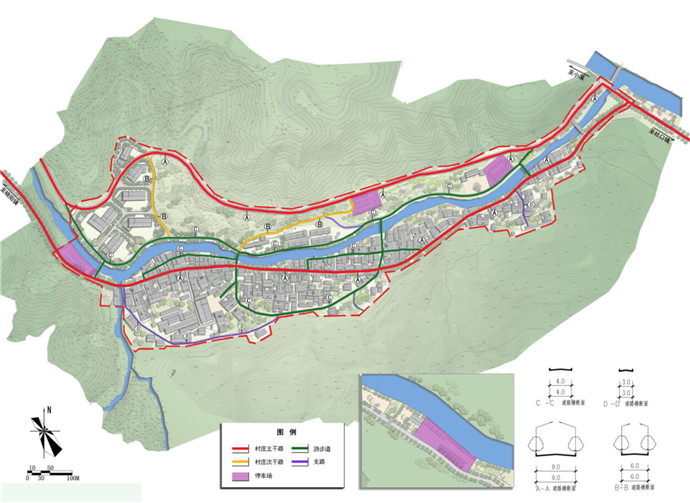 环亚集团·AG88(中国游)官方网站