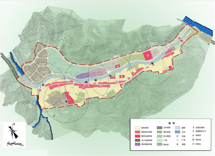 环亚集团·AG88(中国游)官方网站