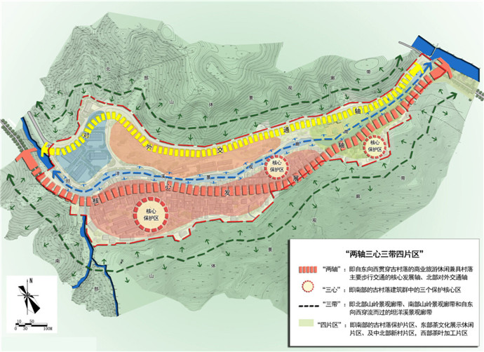 环亚集团·AG88(中国游)官方网站