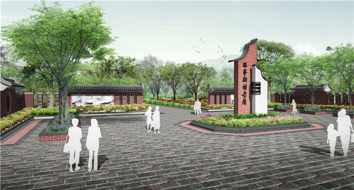 环亚集团·AG88(中国游)官方网站