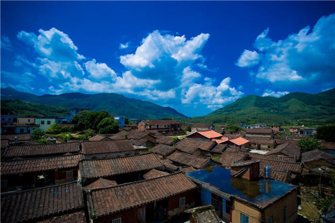 环亚集团·AG88(中国游)官方网站