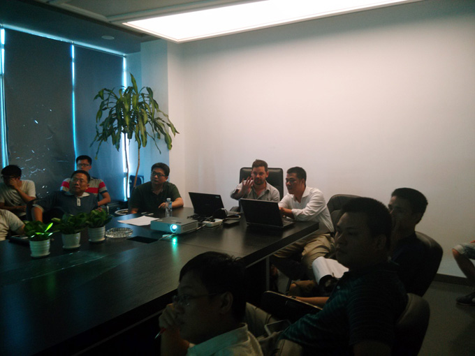 环亚集团·AG88(中国游)官方网站