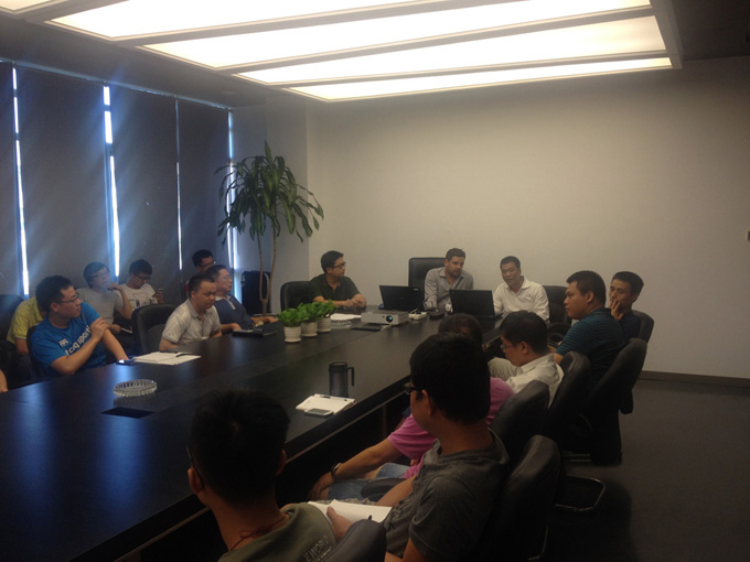 环亚集团·AG88(中国游)官方网站