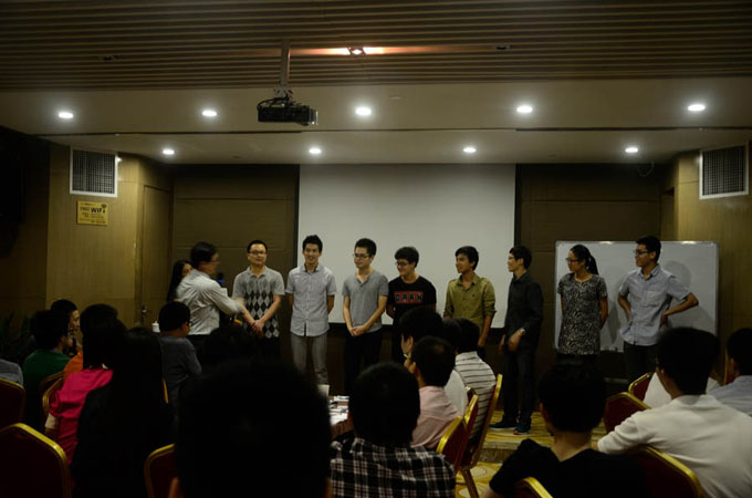 环亚集团·AG88(中国游)官方网站