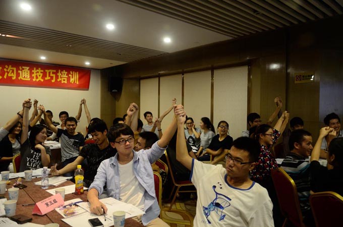 环亚集团·AG88(中国游)官方网站