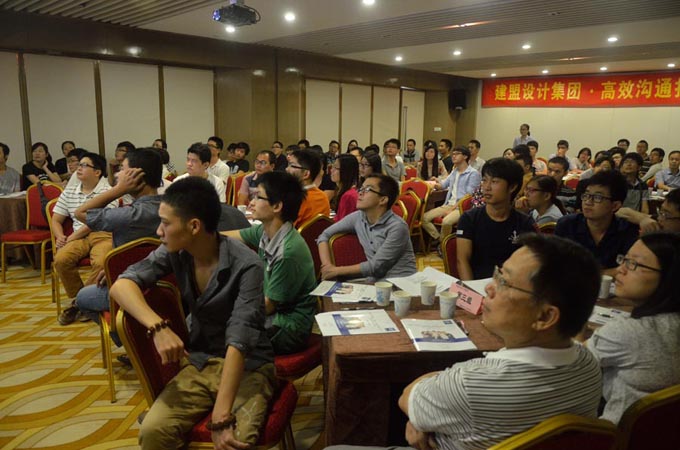 环亚集团·AG88(中国游)官方网站