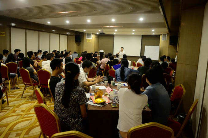 环亚集团·AG88(中国游)官方网站