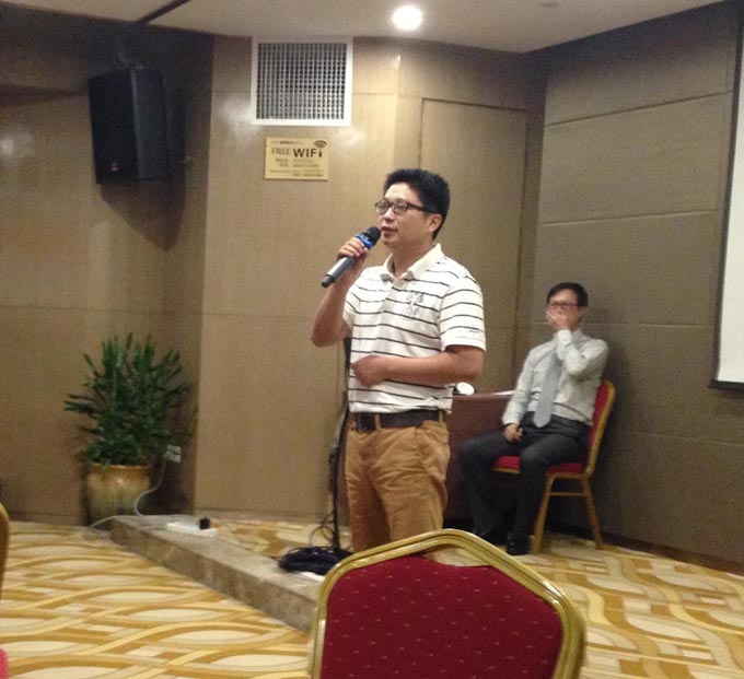 环亚集团·AG88(中国游)官方网站