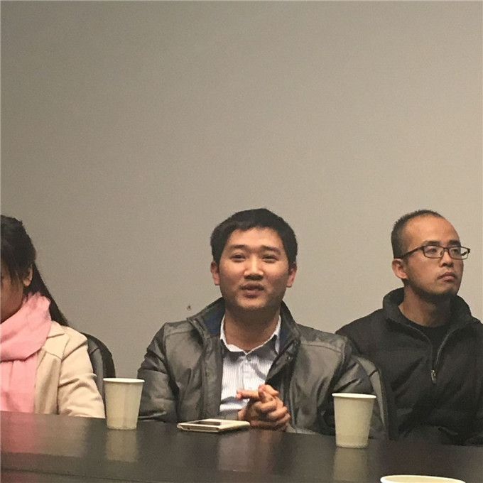 环亚集团·AG88(中国游)官方网站