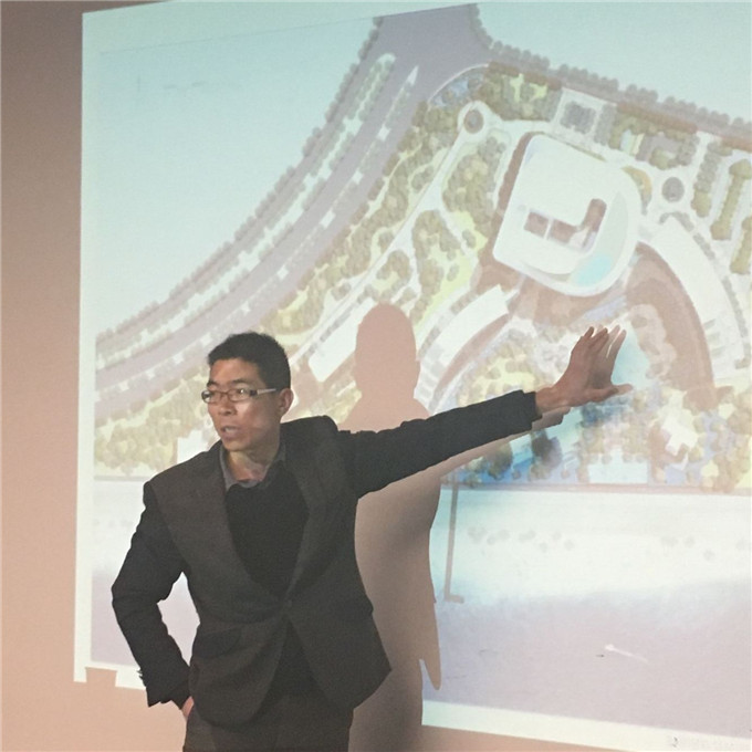 环亚集团·AG88(中国游)官方网站