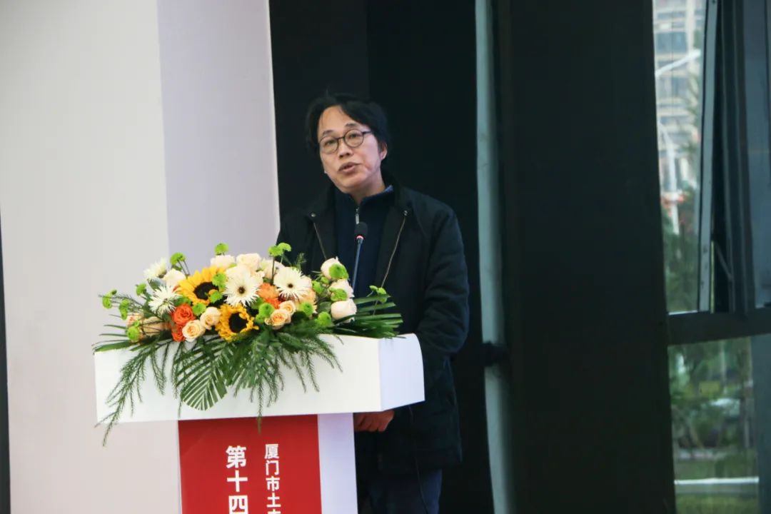 环亚集团·AG88(中国游)官方网站