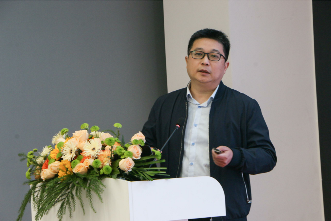 环亚集团·AG88(中国游)官方网站