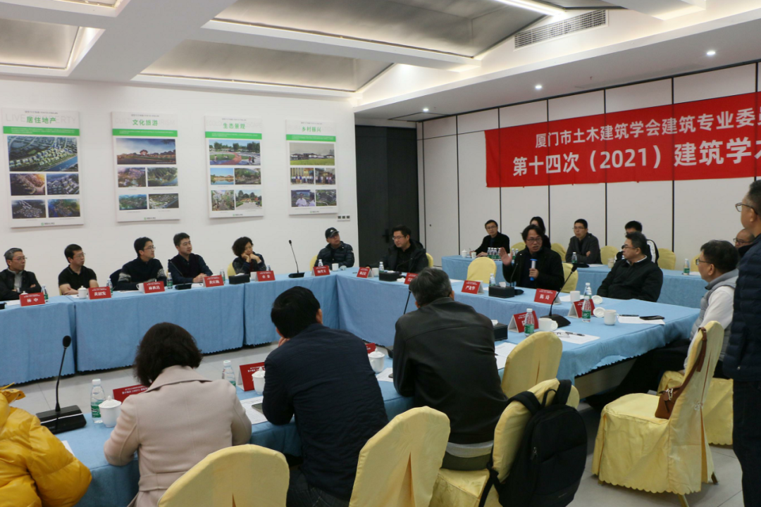 环亚集团·AG88(中国游)官方网站