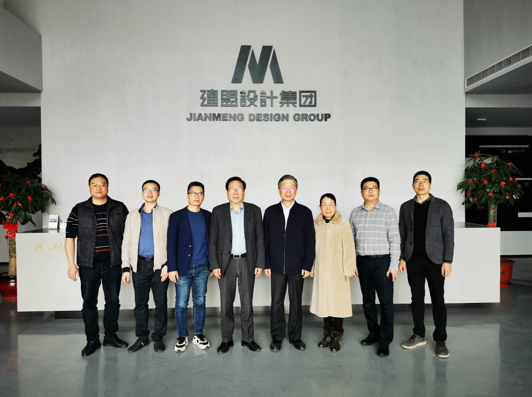 环亚集团·AG88(中国游)官方网站