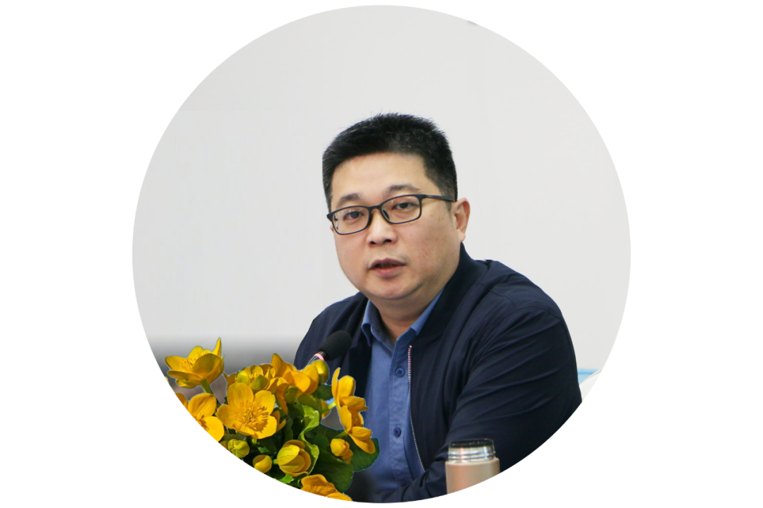 环亚集团·AG88(中国游)官方网站