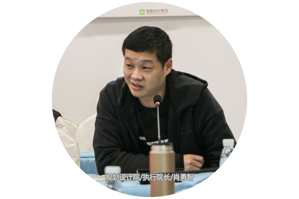 环亚集团·AG88(中国游)官方网站