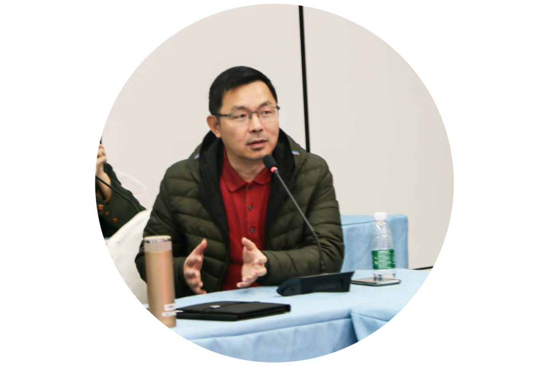 环亚集团·AG88(中国游)官方网站