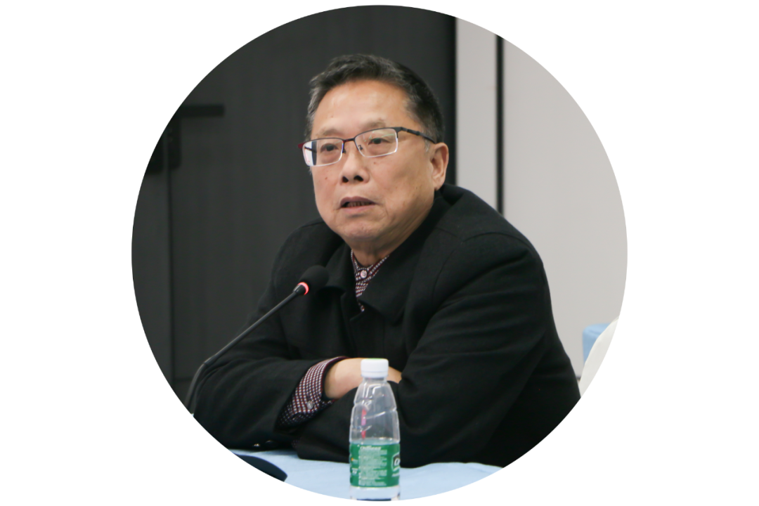 环亚集团·AG88(中国游)官方网站