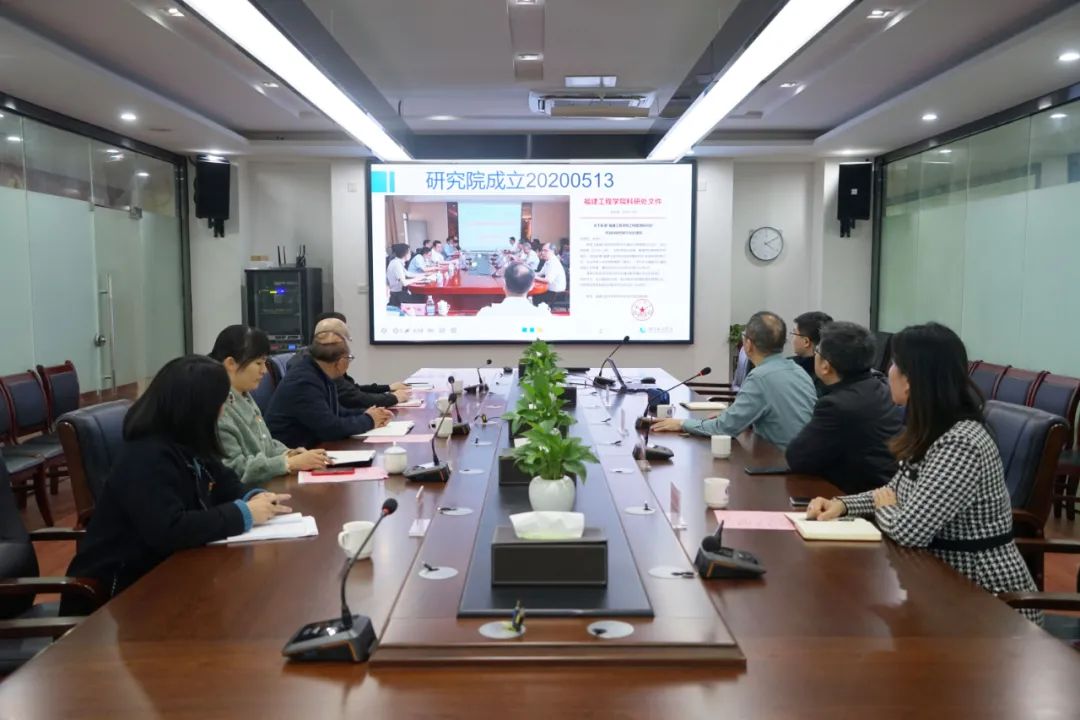 环亚集团·AG88(中国游)官方网站