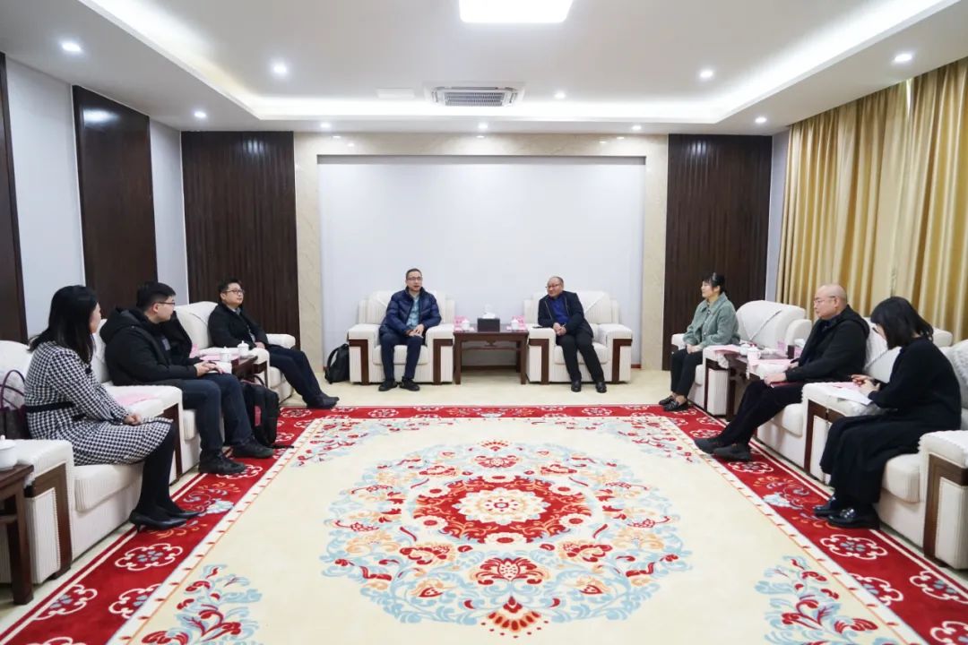 环亚集团·AG88(中国游)官方网站