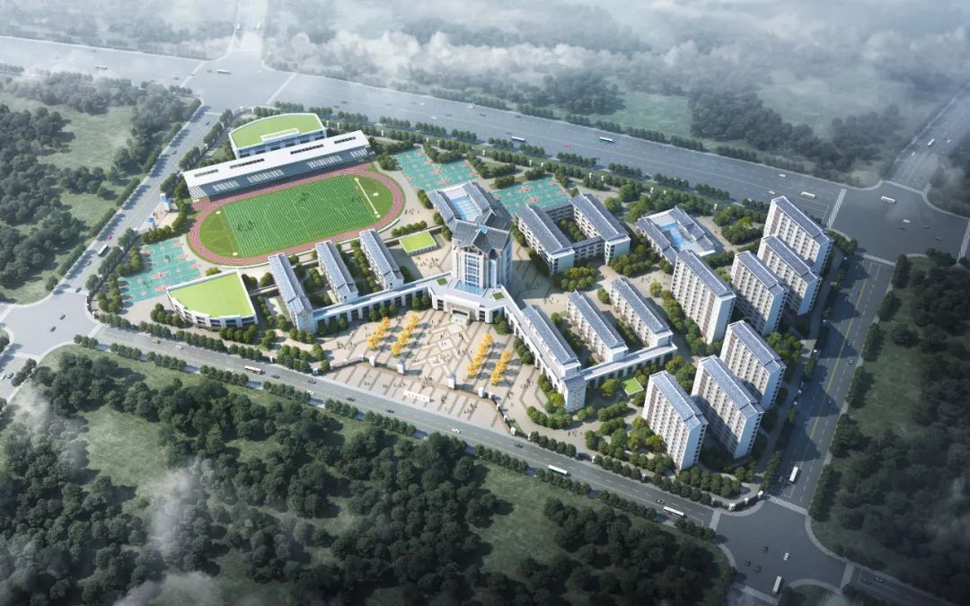 环亚集团·AG88(中国游)官方网站