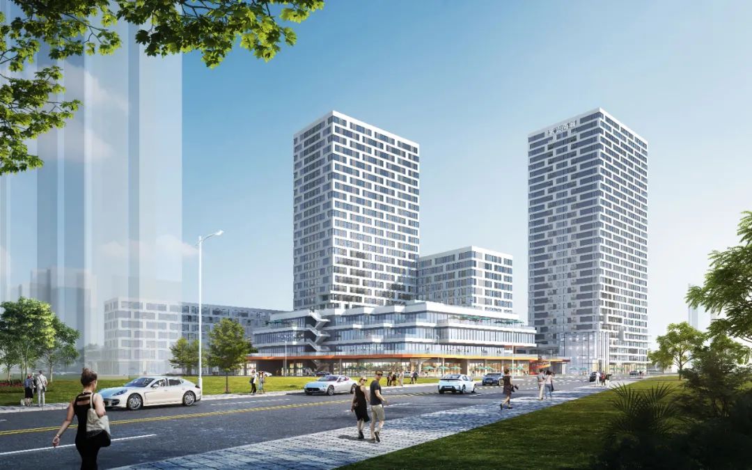 环亚集团·AG88(中国游)官方网站