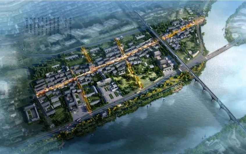 环亚集团·AG88(中国游)官方网站