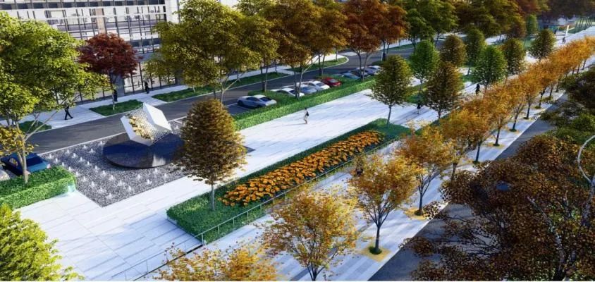 环亚集团·AG88(中国游)官方网站