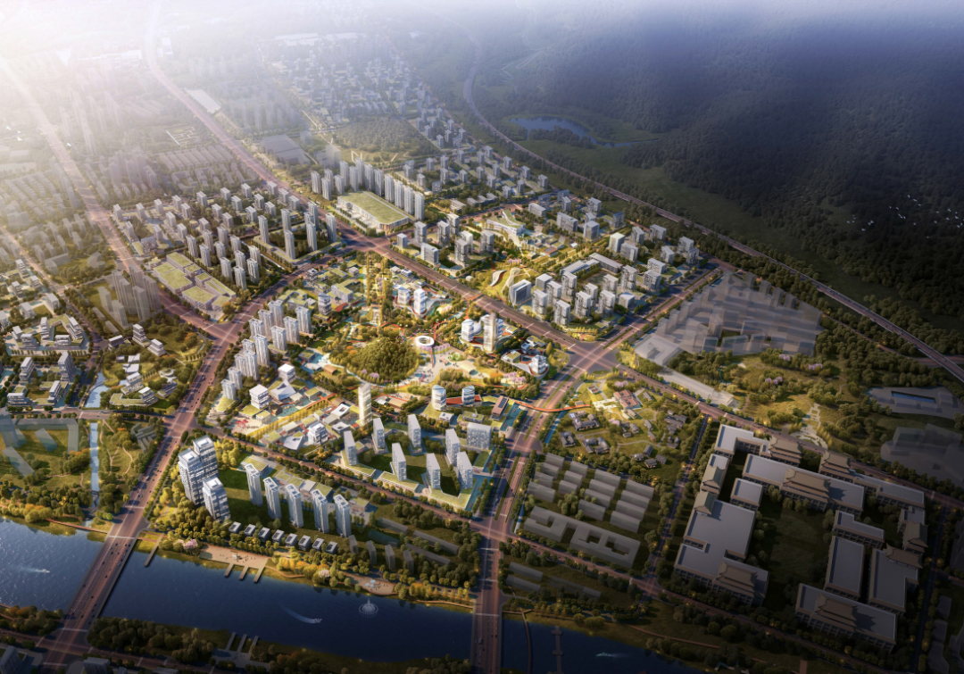 环亚集团·AG88(中国游)官方网站