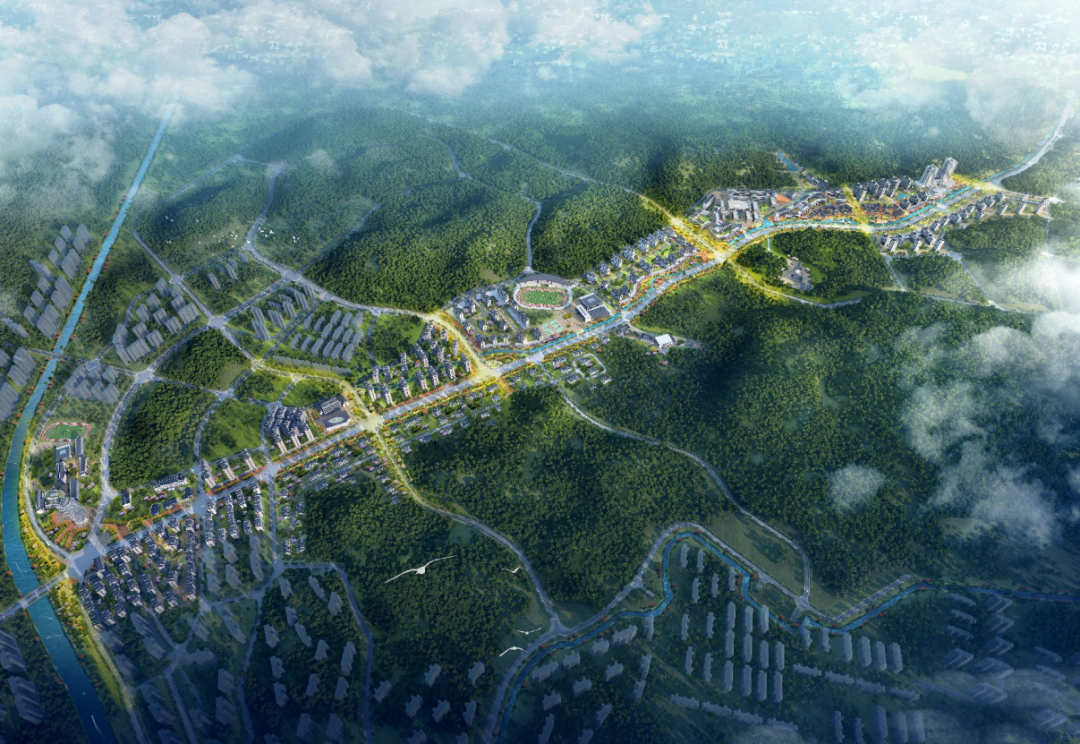 环亚集团·AG88(中国游)官方网站