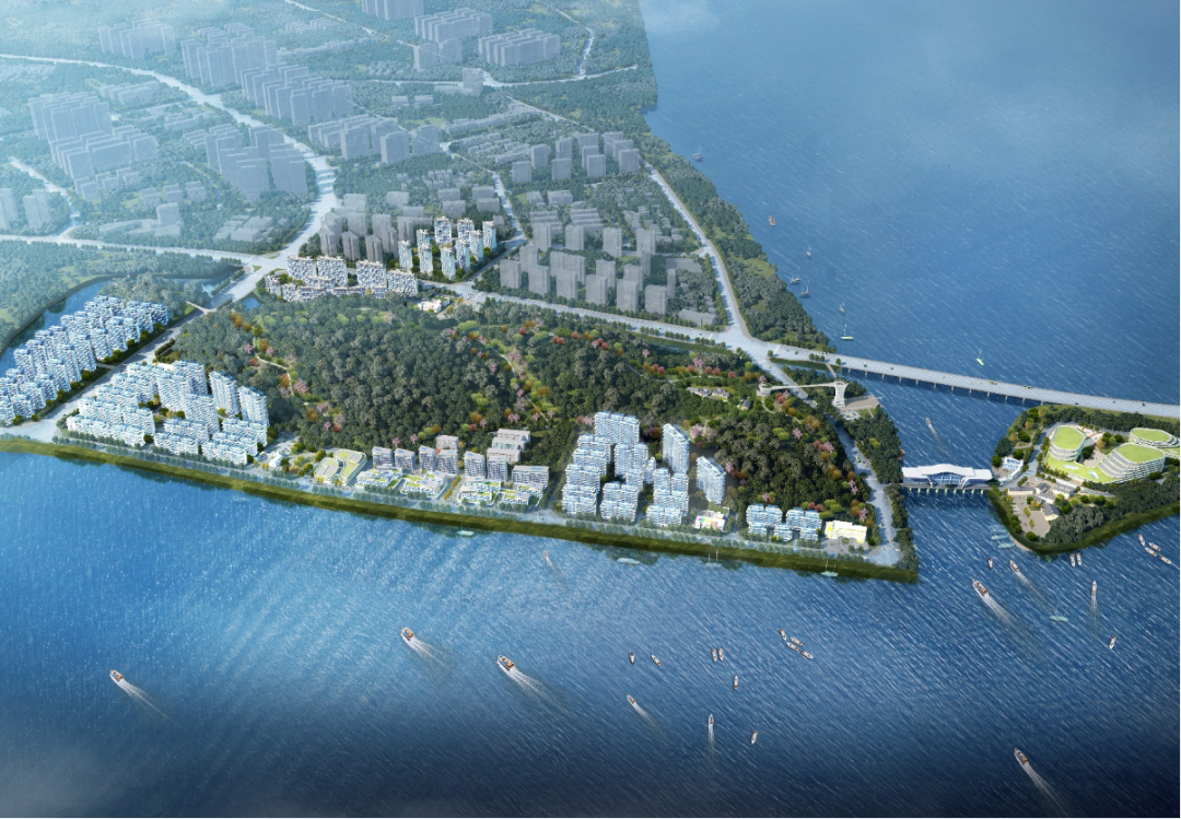 环亚集团·AG88(中国游)官方网站