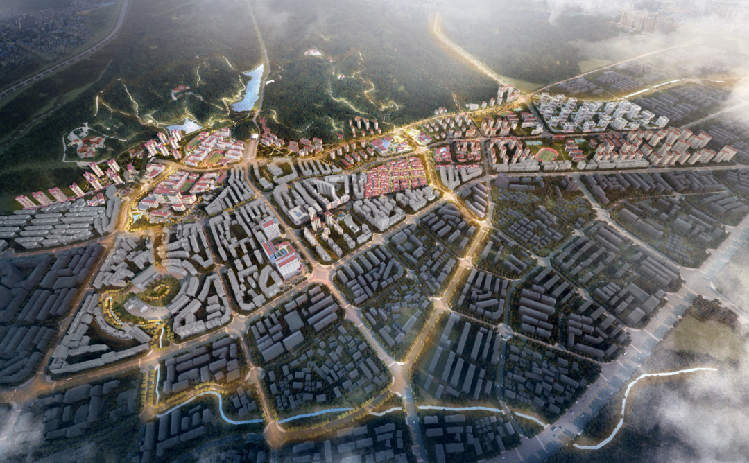 环亚集团·AG88(中国游)官方网站