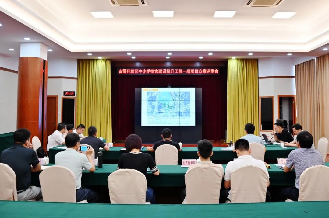 环亚集团·AG88(中国游)官方网站