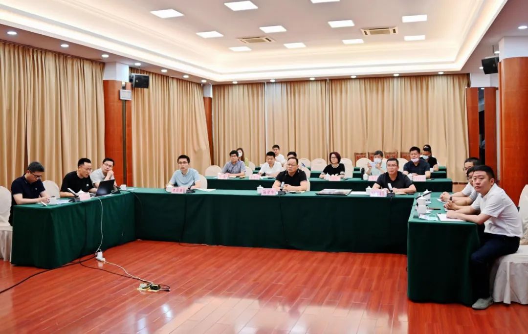 环亚集团·AG88(中国游)官方网站